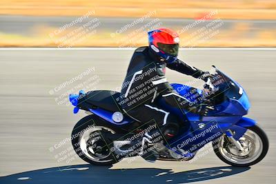 media/Oct-12-2024-TrackXperience (Sat) [[9a0d9c6d32]]/Level 2/Session 1 (Bowl Exit)/